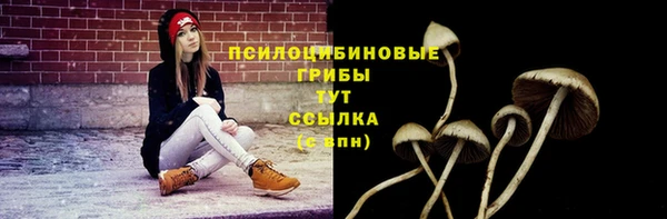 стафф Наволоки