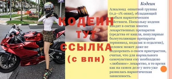 мдпв Надым