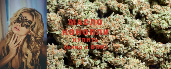 мдпв Надым