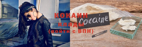 мдпв Надым